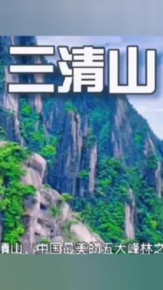 救援蓝色小兔