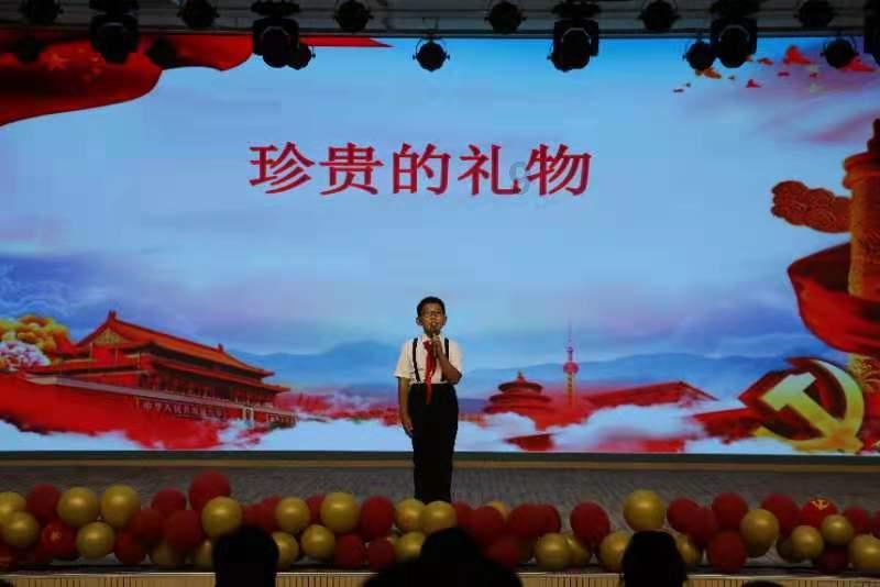 射箭教练资格证怎么考