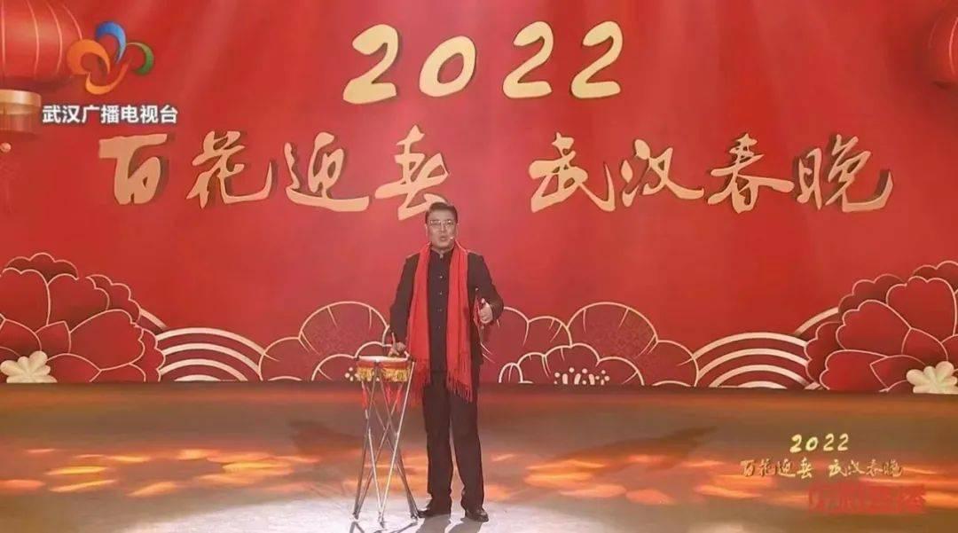 逗小猴开心系列203