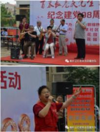 逃出昏暗的地下室2