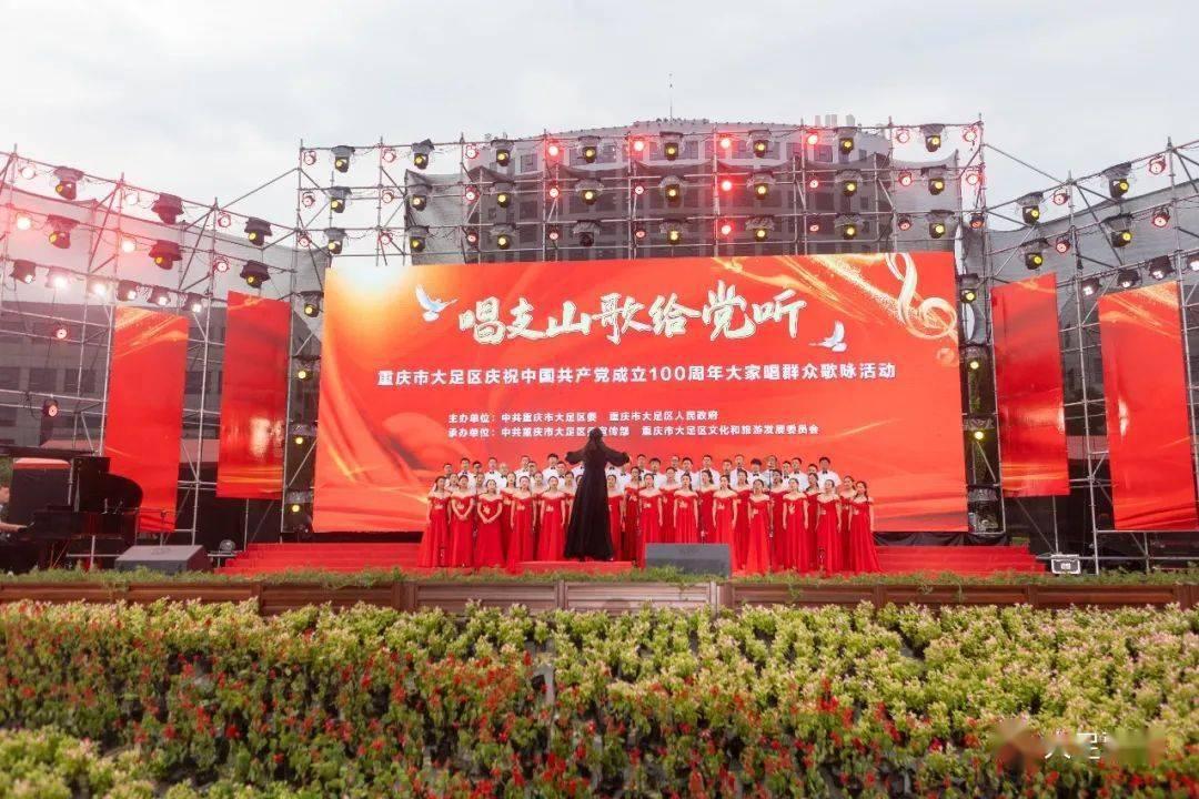 你觉得延长女性产假，能鼓励人们生孩子吗？