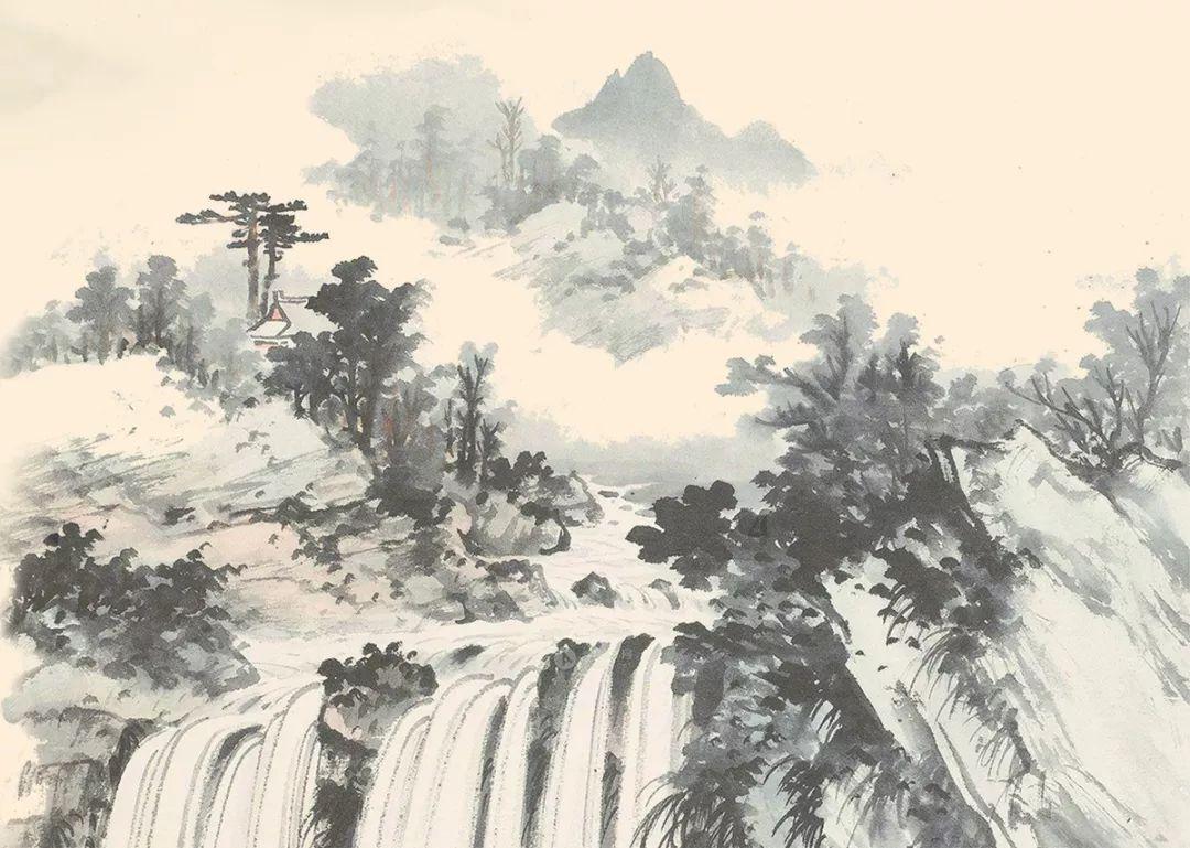 骨质疏松不能喝可乐？提醒：想要骨头坚如磐石4物趁早忌口