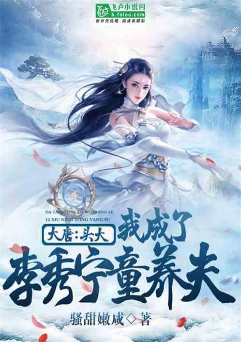 2023坐高铁可带自热饭吗游戏画面