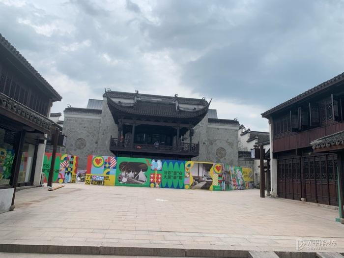 给小怪喂食